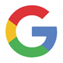 Google Yorumları Samsun Mert Akü Market