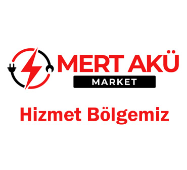 Samsun Atakum Akü Değişimi